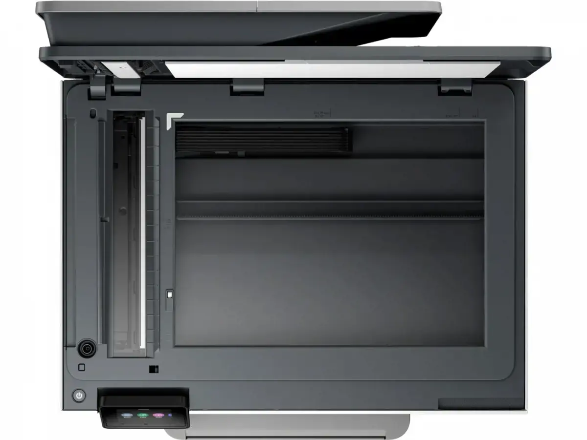 HP Officejet Pro 8132e 