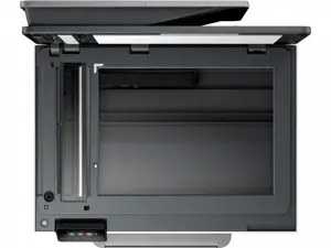 HP Officejet Pro 8132e 