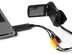 MEDIATECH MT4169 VAIZDO GRAIBŠTAS