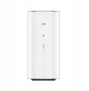 Router ZTE G5 Ultra 5G