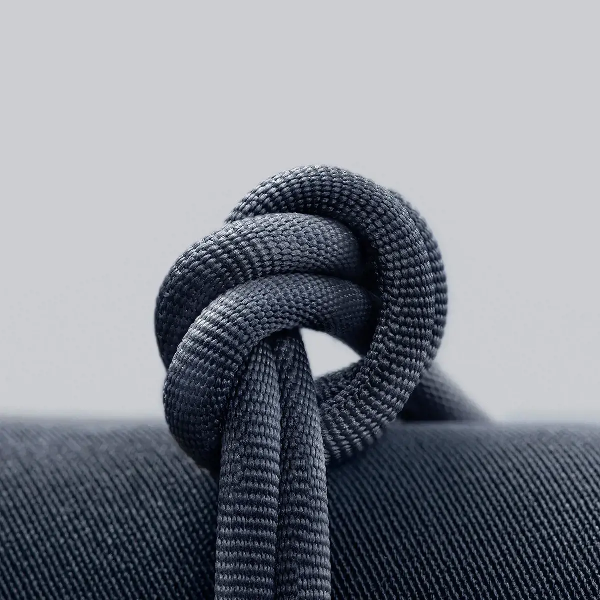 Baseus Crystal Shine Series USB | greito įkrovimo laidas USB Type A - USB Type C 100W 2m juodas