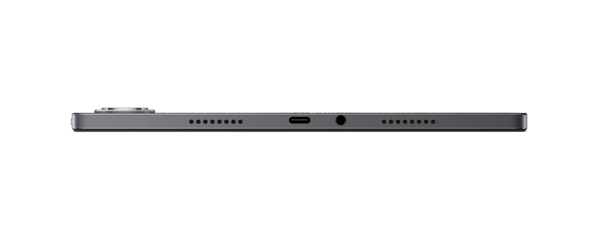Xiaomi Redmi Pad 2 Pro 6/128GB WiFi Grey Tablet