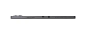 Xiaomi Redmi Pad 2 Pro 6/128GB WiFi Grey Tablet