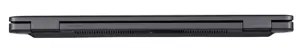 DELL LATITUDE 5520 i5-1145G7 16GB 256SSD 15,6" FHD Win11pro USED Used