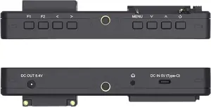 FEELWORLD MONITOR F5 PRO 5,5"