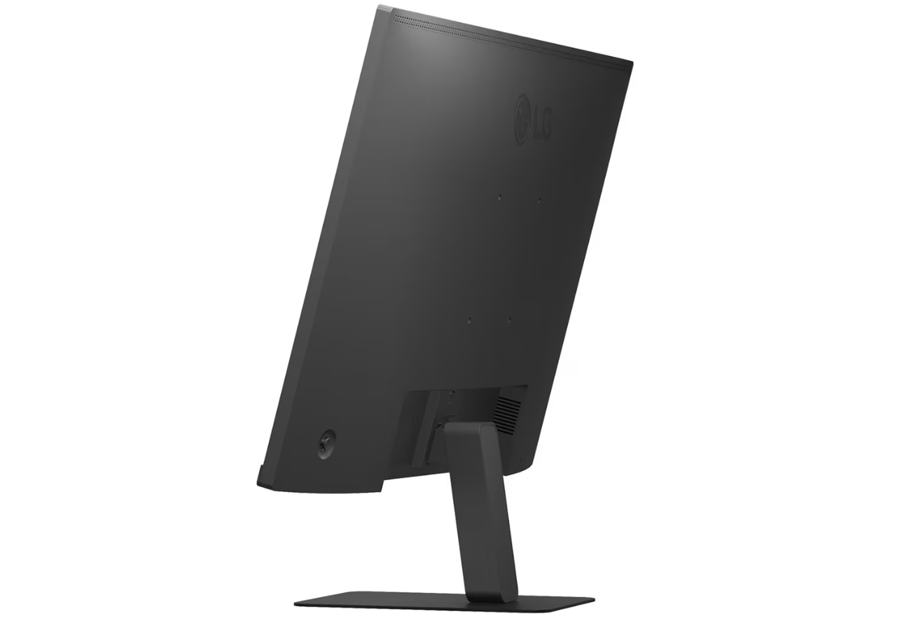 LCD Monitor LG 27U631A-B 27" Gaming Tilt Panel IPS 2560x1440 16:9 100 Hz 5 ms Colour Black 27U631A-B