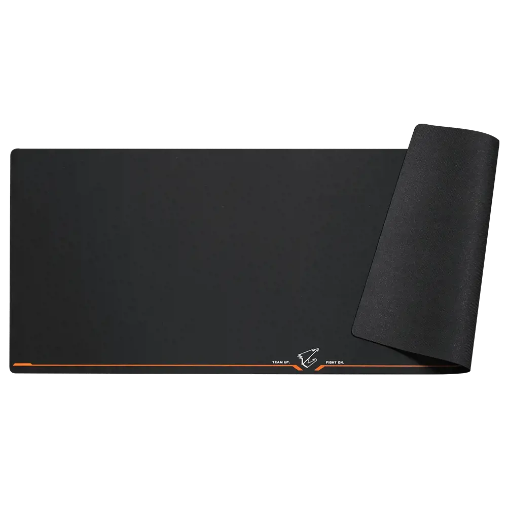 GIGABYTE GM-AMP900 žaidimų pelės kilimėlis