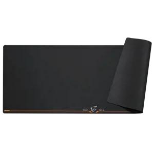 GIGABYTE GM-AMP900 žaidimų pelės kilimėlis