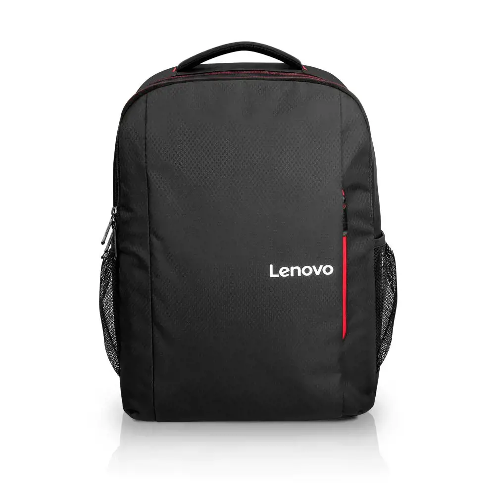 Lenovo B510, Backpack, 39.6 cm (15.6"), 600 g
