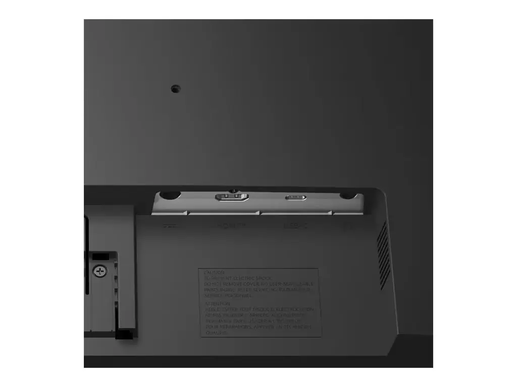 LCD Monitor LG 27U631A-B 27" Gaming Tilt Panel IPS 2560x1440 16:9 100 Hz 5 ms Colour Black 27U631A-B