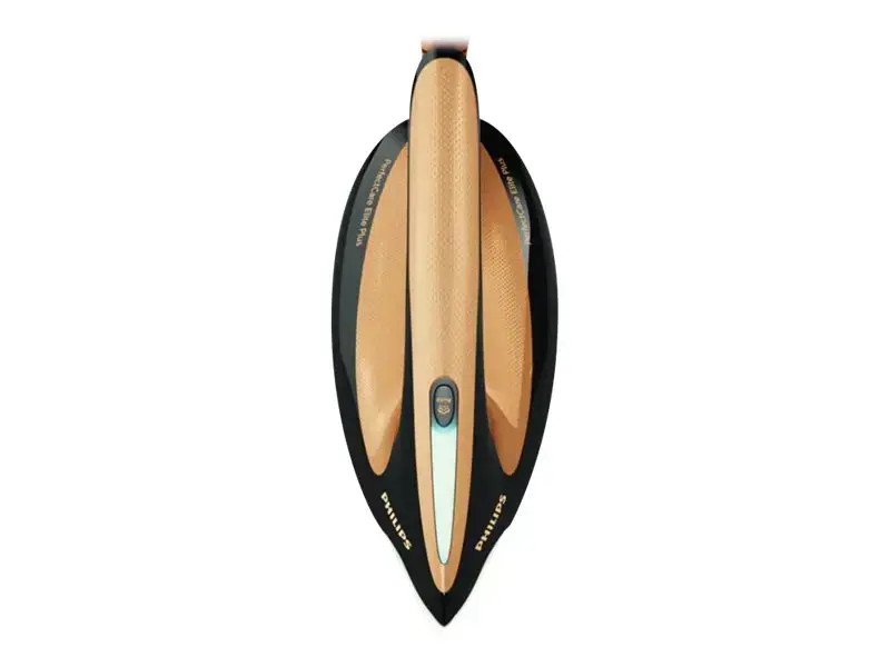 Drabužių garintuvas Philips GC9682/80