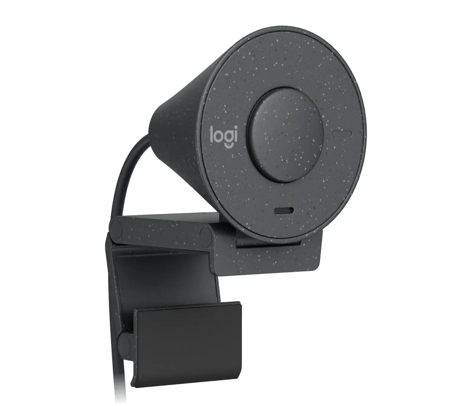Logitech 960-001469 / Brio 305