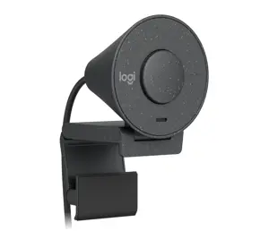 Logitech 960-001469 / Brio 305