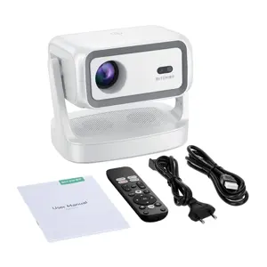 Blitzwolf BW-V12 Projector