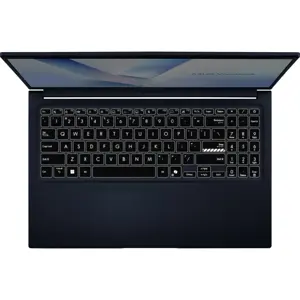 Nešiojamas kompiuteris ASUS Vivobook 15 M1502NAQ-BQ034W, 150, 512 GB, 15,6 Coliai, Windows 11 Home, AMD Radeon