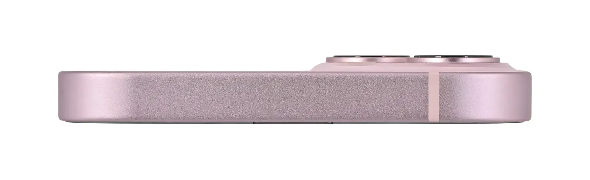 Apple iPhone 13 256GB Pink (REMADE) 2Y Remade / Refurbished