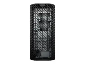 DELL JD7N1, Full Tower, Rear panel, Black, OptiPlex 3080 Mini Tower OptiPlex 5080 Mini Tower OptiPl…