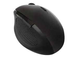 LOGILINK ID0139 LOGILINK - Belaidė ergonominė pelė, 2,4 GHz, 1600 dpi