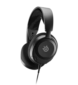 STEELSERIES Arctis Nova 1 ausinės