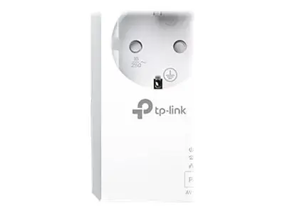 TP-Link TL-PA7027P rinkinys