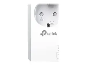TP-Link TL-PA7027P rinkinys