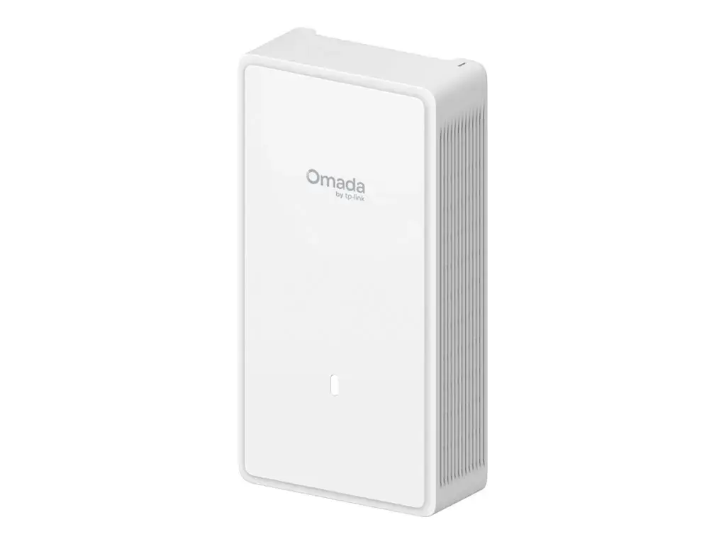 TP-Link EAP775-Wall BE11000 Wall Plate Wi-Fi 7 Access Point | TP-LINK