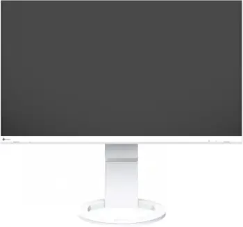 EIZO FLEXSCAN EV2720S 27" QHD IPS/DP/HDMI/USB-C(70W)/5Y WT