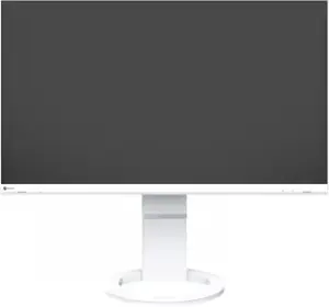 EIZO FLEXSCAN EV2720S 27" QHD IPS/DP/HDMI/USB-C(70W)/5Y WT
