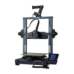 ELEGOO Neptune 4 Pro 3D Printer