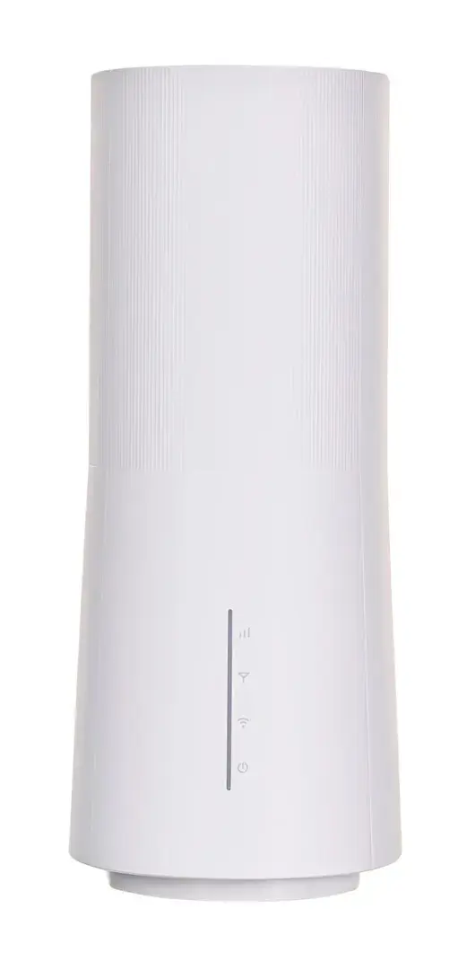 ZTE G5B2 router