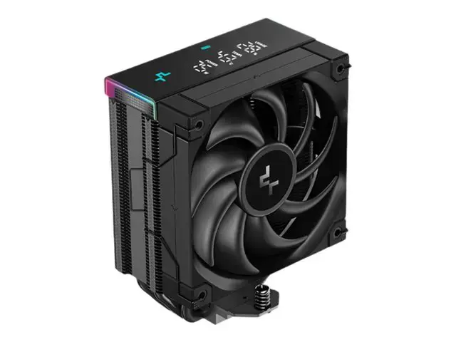 Cooling Deepcool AK400 DIGITAL PRO