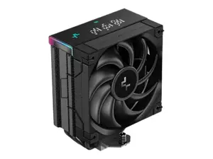 Cooling Deepcool AK400 DIGITAL PRO