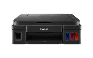 Canon PIXMA G3410
