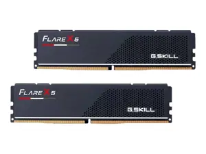 G.Skill Flare X5 F5-6000J2836G16GX2-FX5 memory module 32 GB 2 x 16 GB DDR5 6000 MHz