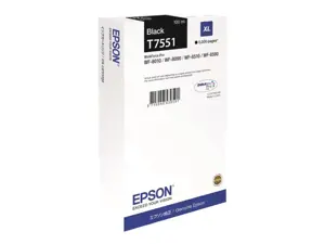 C13T755140, Kasetė spausdintuvui (Epson)