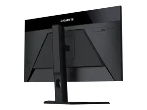 Monitorius GIGABYTE M27Q 27inch SS IPS Monitor 2  560x1440 1 70Hz HDR400 HDMI 2.0 x2 Display port 1.2 x1