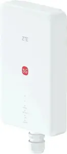 Router ZTE G51F 5G MC7510