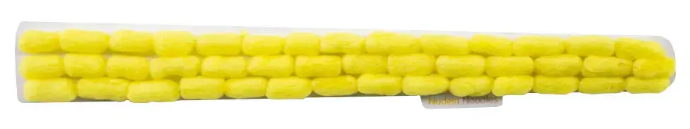 EDUKACINĖ dėlionė, MITYBOS PIRAMIDĖ