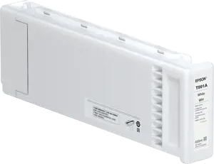 C13T891A00, Kasetė spausdintuvui (Epson)