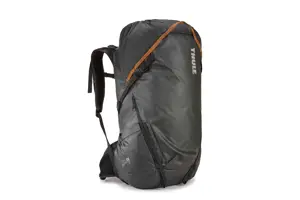 Thule Stir 35L moteriška turistinė kuprinė obsidian (3204100)
