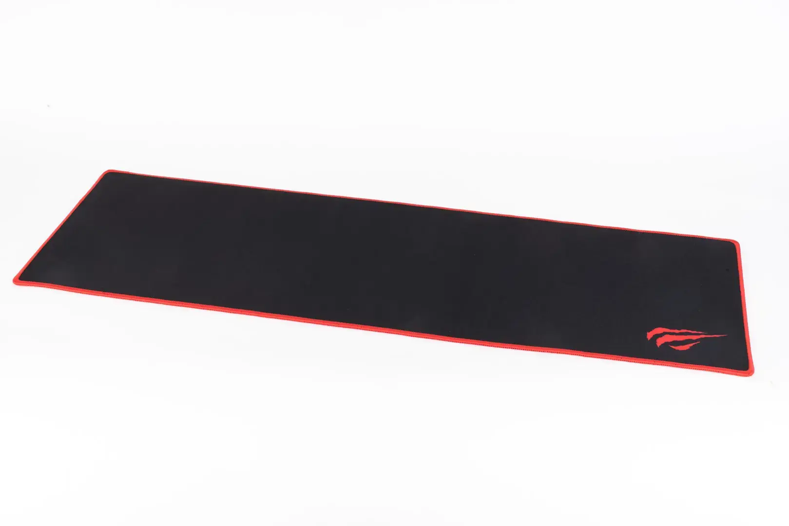 Gaming mouse pad Havit GAMENOTE MP830