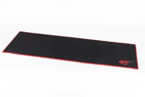 Gaming mouse pad Havit GAMENOTE MP830