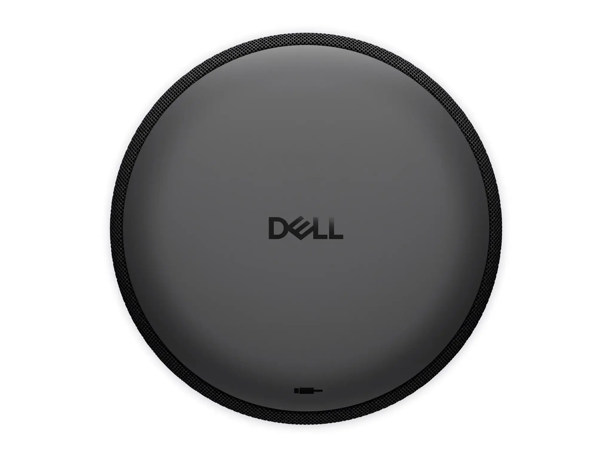 Dell Pro Wired Speakerphone | SP325 | Waterproof | Portable