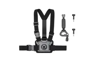 CAMERA ACC BIKING ACCESSORY/KIT CP.OS.00000244 DJI