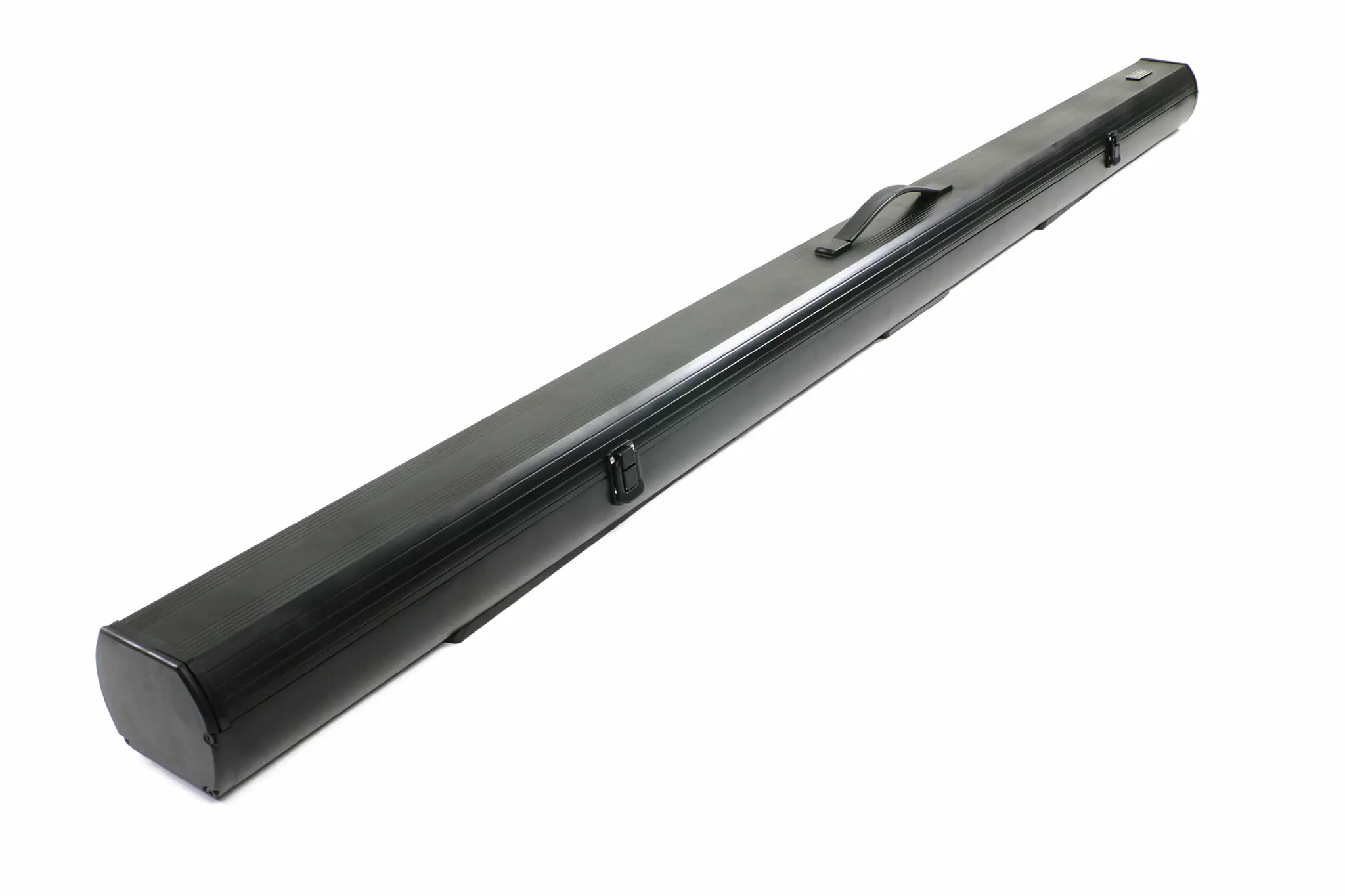 "Elite Screens ezCinema" serijos ekranai F100NWH įstrižainė 100 ", 16:9, matomas ekrano plotis (W) 221 cm, juodos spalvos