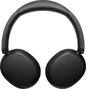 Xiaomi REDMI Headphones Neo, Obsidian Black