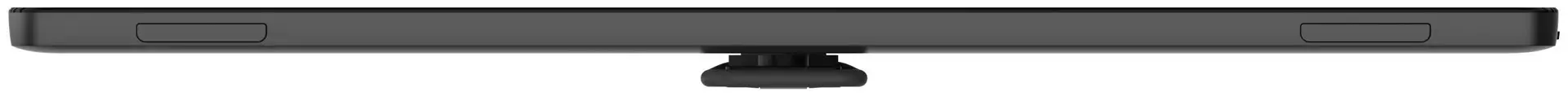 LCD Monitor MSI PRO MP161 E2U 15.6" Business Panel IPS 1920x1080 16:9 60Hz Matte Speakers Tilt Colour Black PROMP161E2U