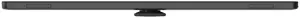 LCD Monitor MSI PRO MP161 E2U 15.6" Business Panel IPS 1920x1080 16:9 60Hz Matte Speakers Tilt Colour Black PROMP161E2U