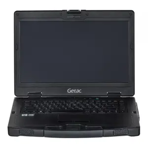 GETAC S410 G4 i5-1135G7 16GB 512SSD 14"HD W11p USED