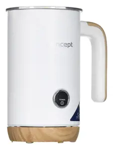 Automatinis pieno putos plakiklis CONCEPT NM4100